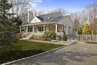 1st image of 145 Mulford Ave