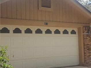 4630 S Hampton Dr, Orlando, FL 32812