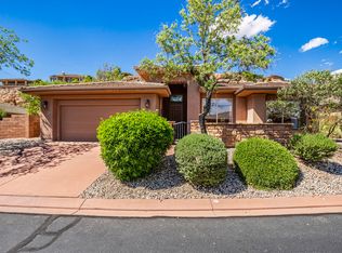 2334 S River Rd UNIT 16, St George, UT 84790