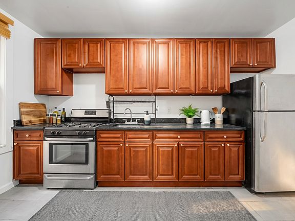 2nd image of 41-41 49th St #1B