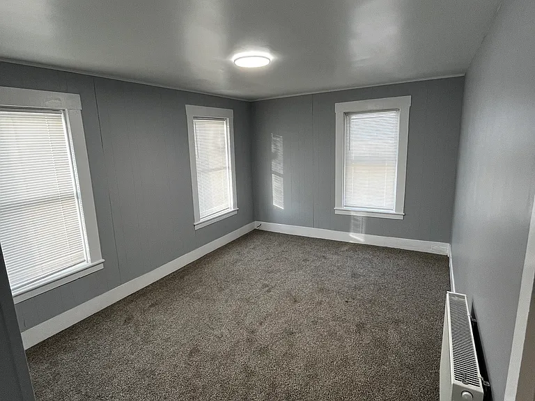 141 Summer St #17A — Photo 15