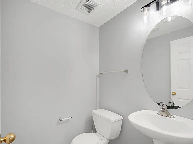5220 Holly Ln N #3 — Photo 20