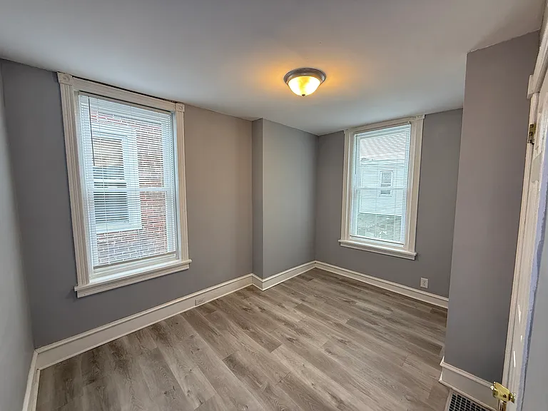 6116 Chancellor St — Photo 5