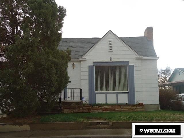 1st image of 1112 Wyoming St