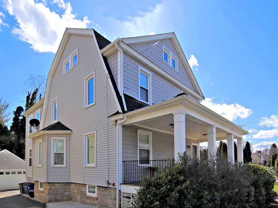 1st image of 505 Main St E