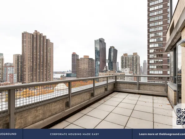 222 East 34th Street image 5 of 33