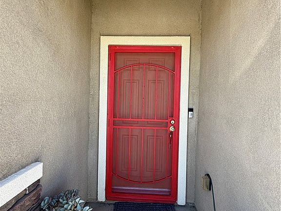 3rd image of 11972 Moss Creek Ct