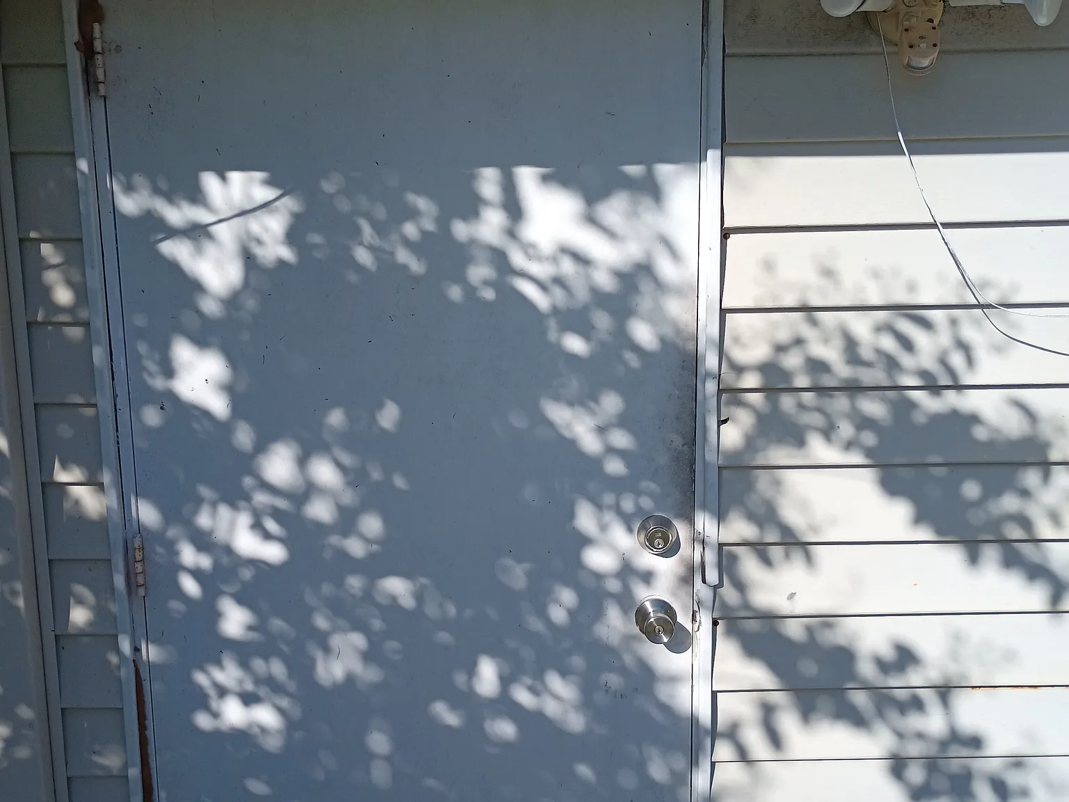 Quitina Dr, Jacksonville — Photo 3