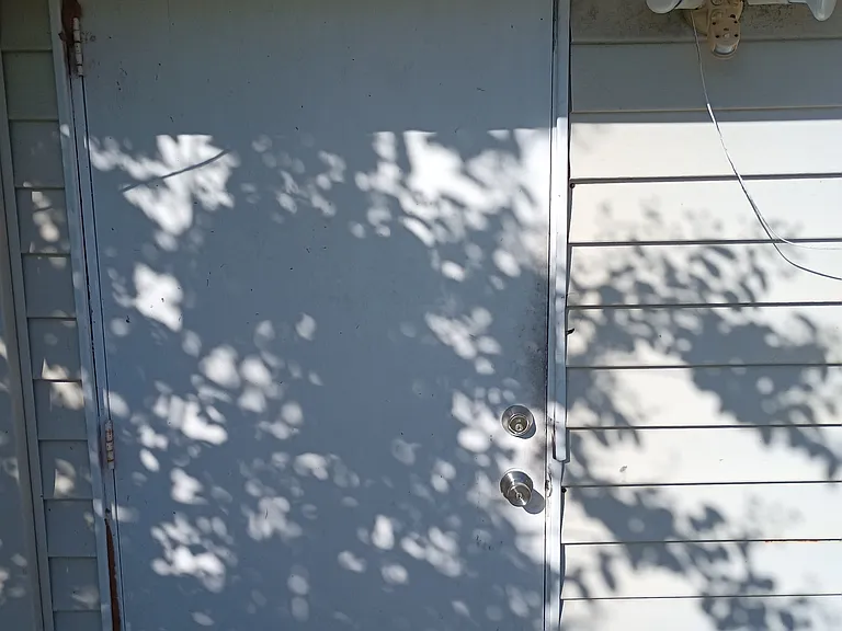 Quitina Dr — Photo 3