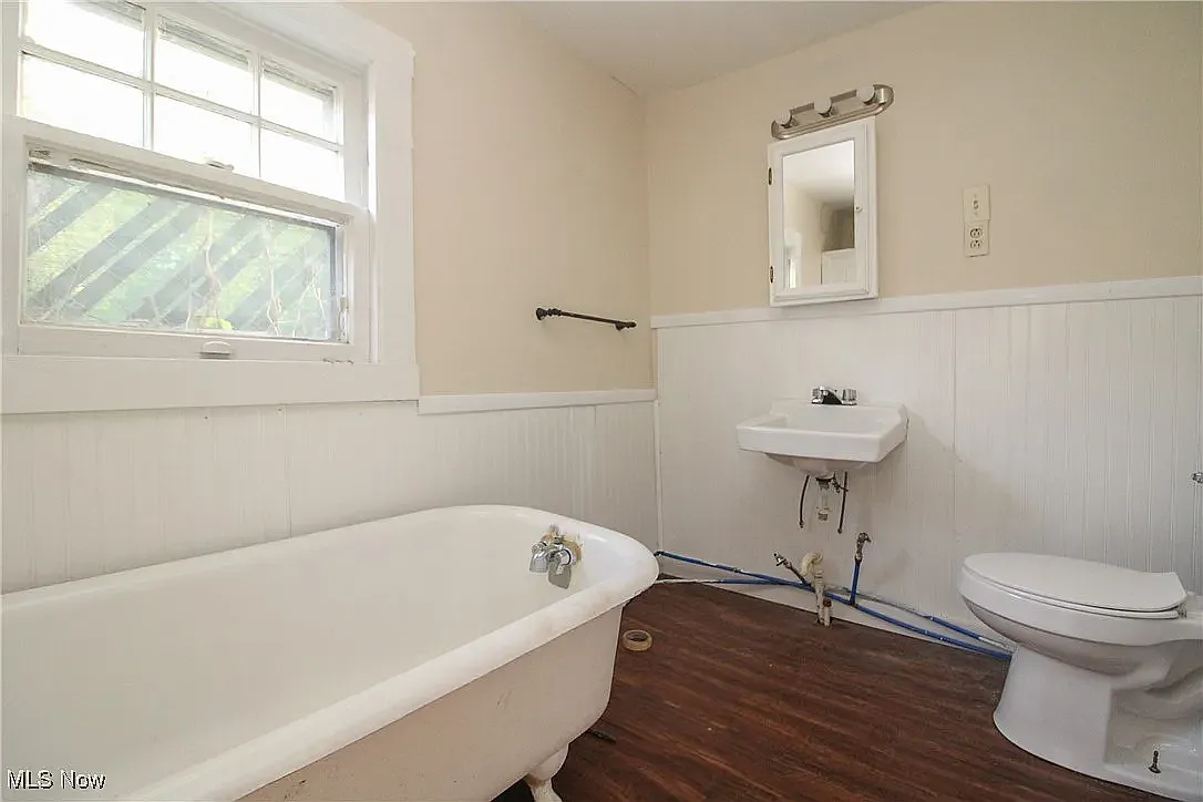 1 bed, 846 sqft, $800 — Photo 3