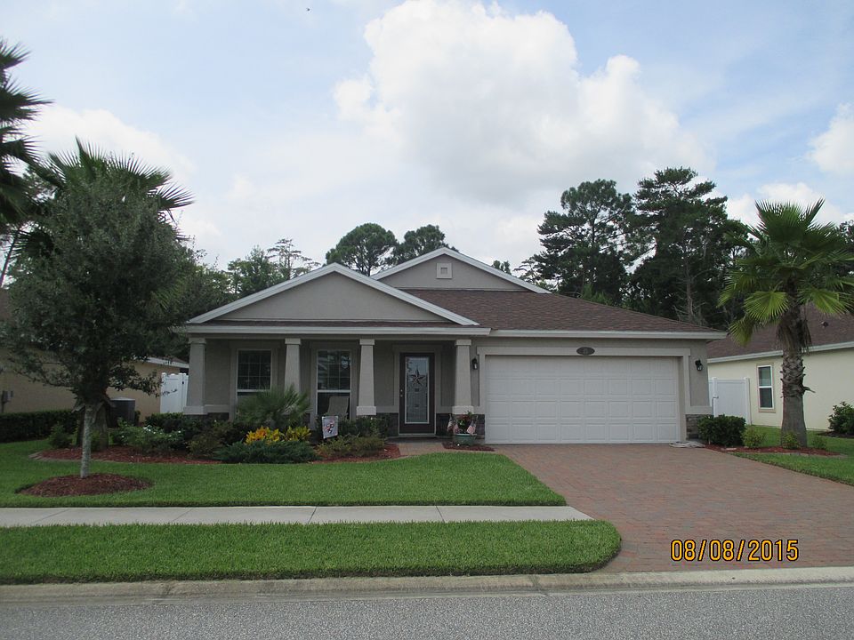 1st image of 15 Arrowhead Dr