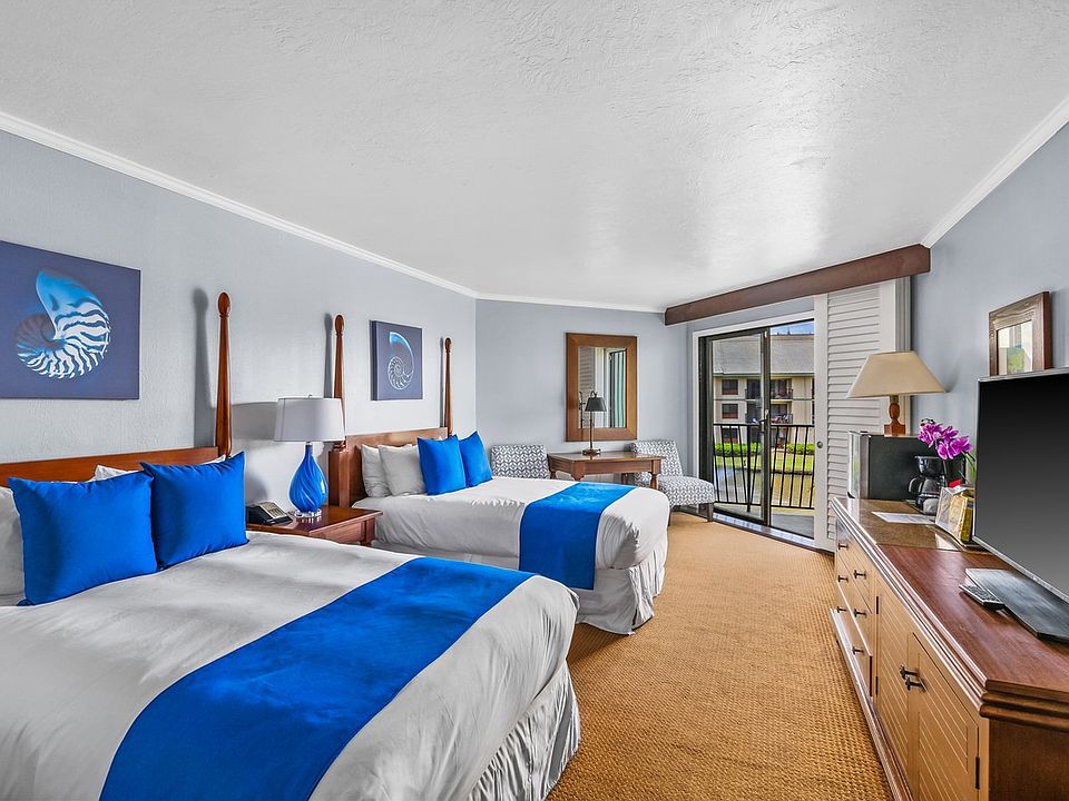 4331 Kauai Beach Dr Lihue, HI, 96766 Apartments for Rent Zillow