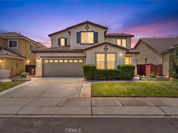 1639 Big Sky Dr, Beaumont, CA 92223
