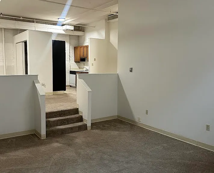 417 Church St #106 — Photo 2