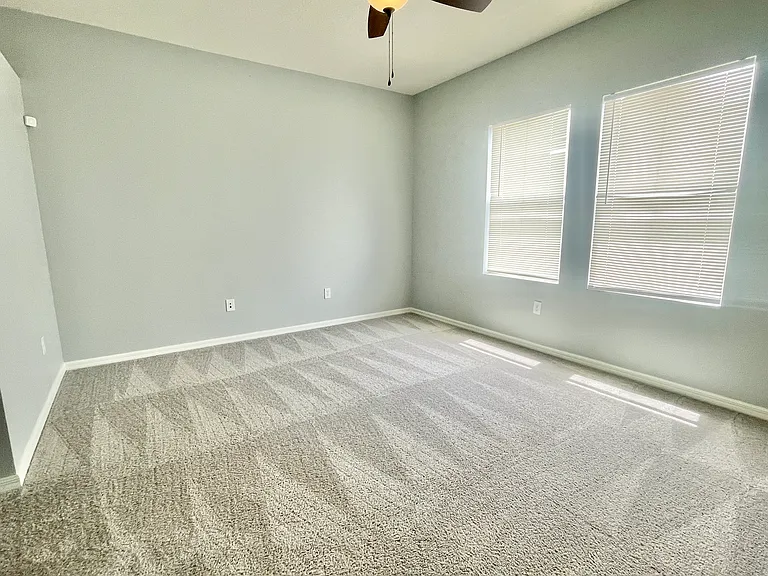 24652 Portofino Dr — Photo 6