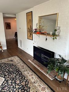 245 S Princeton Cir, Lynchburg, VA, 24503