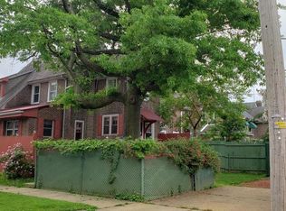 401 S Union St, Wilmington, DE 19805