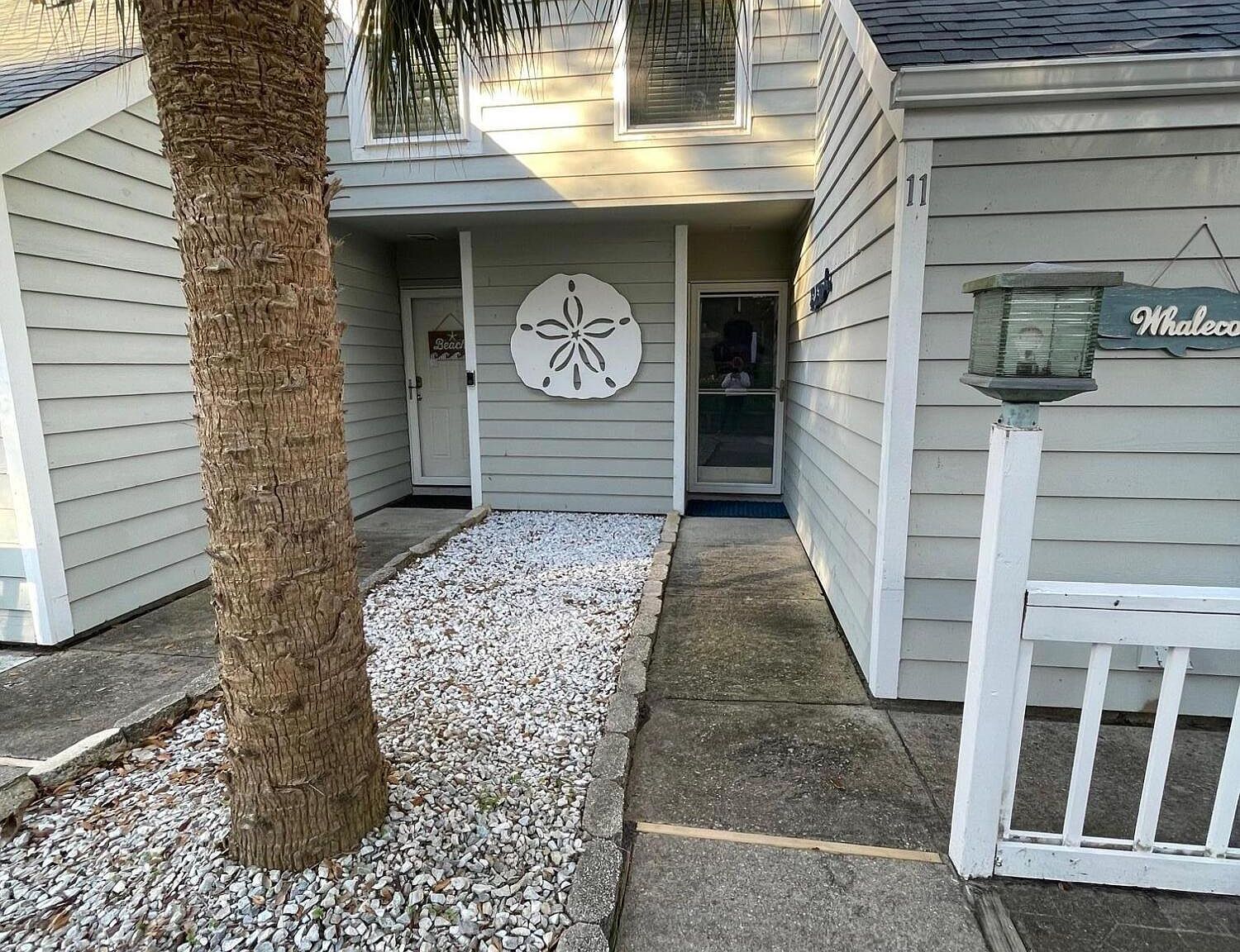 130 Salter Path Road UNIT B11, Pine Knoll Shores, NC 28512 Zillow