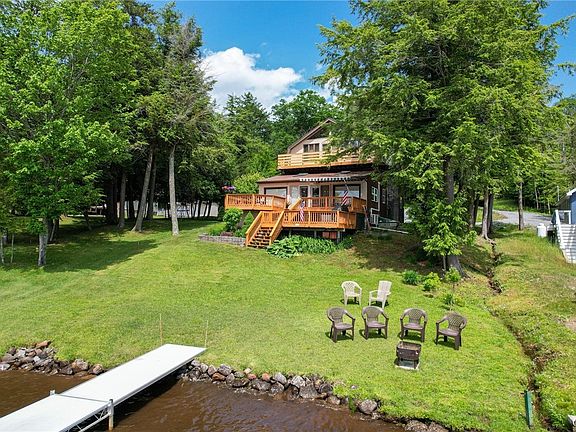 4th image of 4085 Tracy Rd