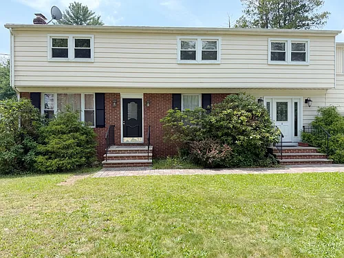 80 E Century Rd #2 Photo 1