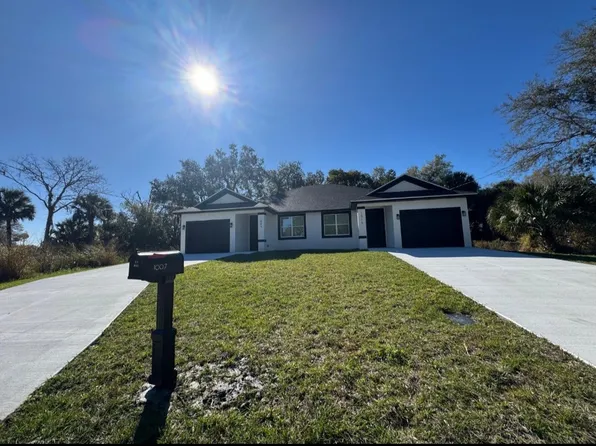 1007 W 7th St #1007, Sanford, FL 32771