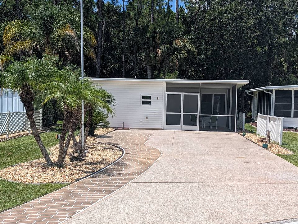 1st image of 357 Plantation Dr