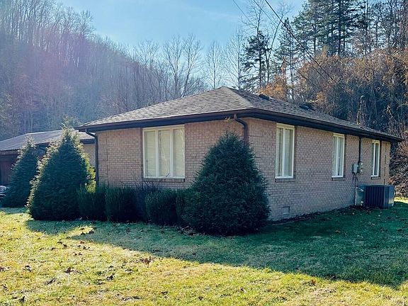 3rd image of 55 Verne Horne Dr