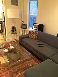 Rented by The Search D&M