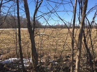 0 Cameron Rd, Allenton, MI 48002