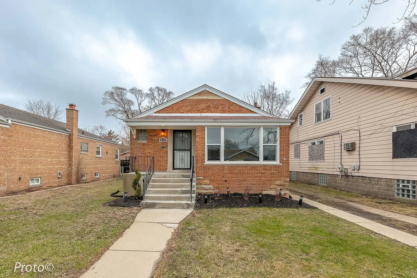 14509 Martin Luther King Jr Dr photo 1