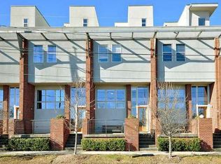 992 Dekalb Ave NE, Atlanta, GA 30307