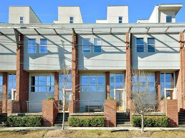 992 Dekalb Ave NE, Atlanta, GA 30307