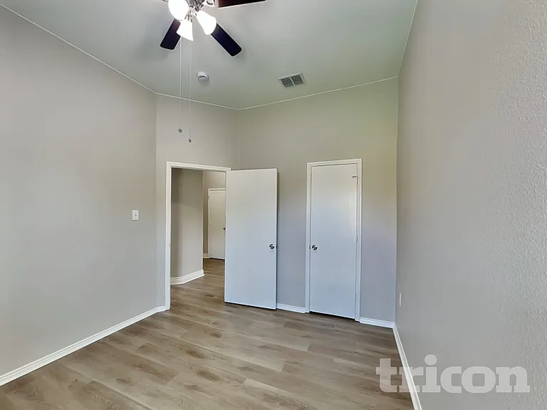1000 Trinidad Dr — Photo 14