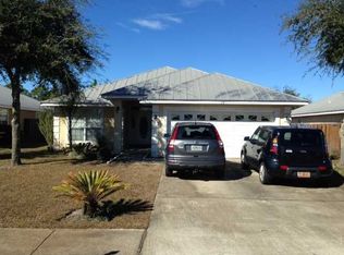 78 S Harborview Santa, Point Washington, FL 32459