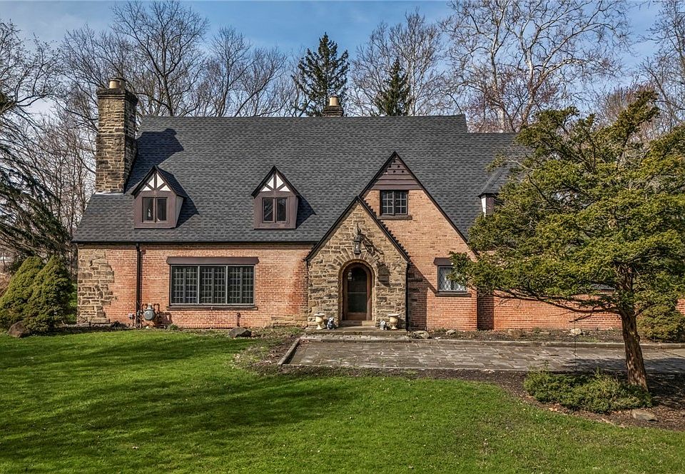 396 Overbrook Rd, Elyria, OH 44035 Zillow