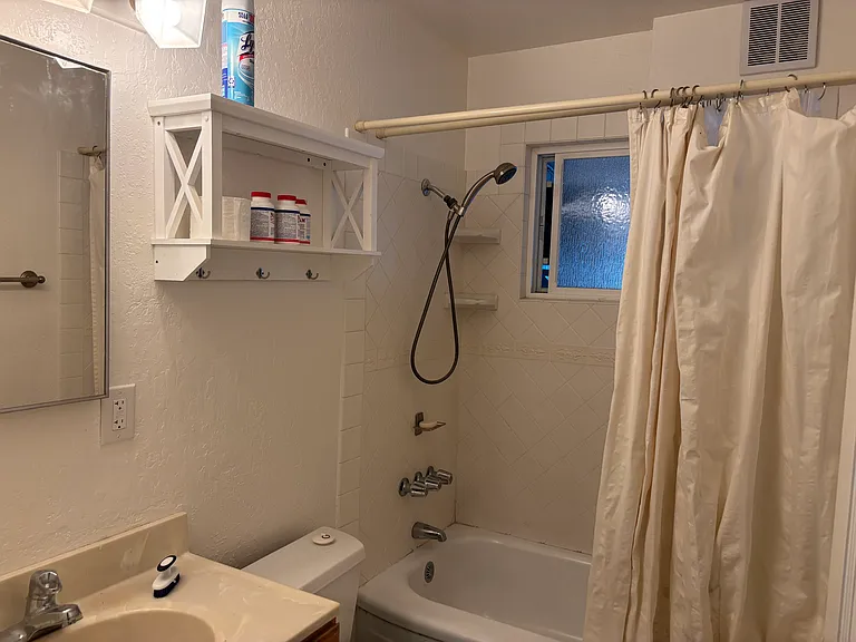 3167 Hacienda Dr — Photo 8