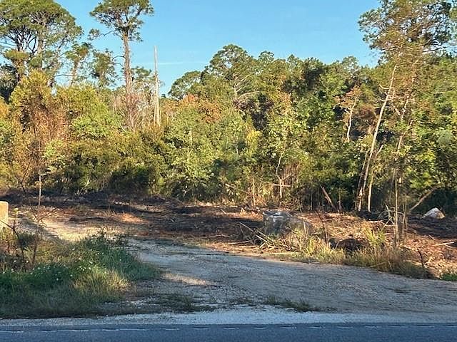 1st image of 0 Dauphin Island Pkwy