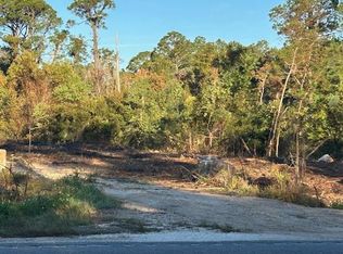 0 Dauphin Island Pkwy, Coden, AL 36523