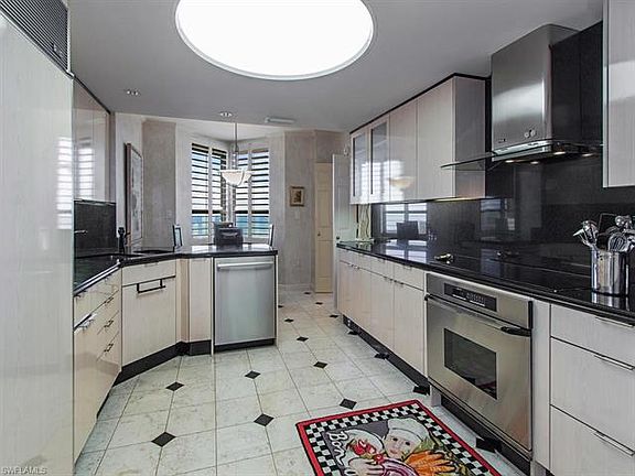 5th image of 6001 Pelican Bay Blvd APT 1402