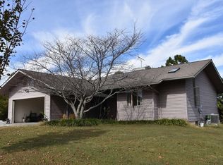 481 Duncan Ln, Auburn, KY 42206