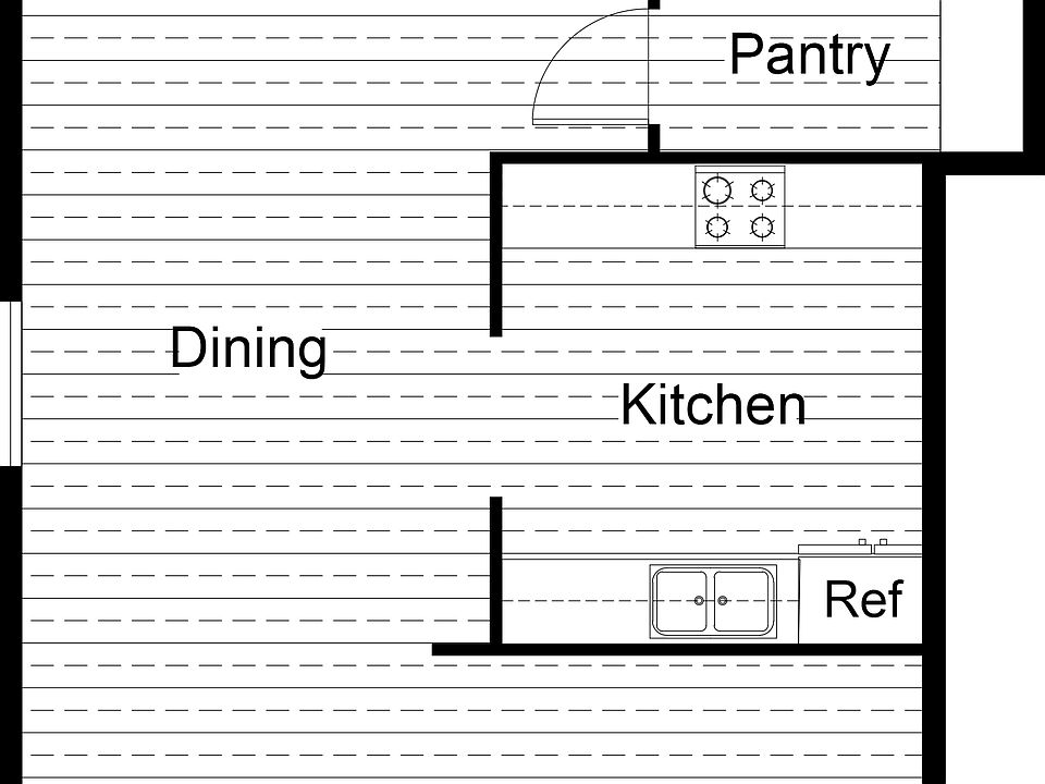 2nd image of 4848 S Alameda St #2206