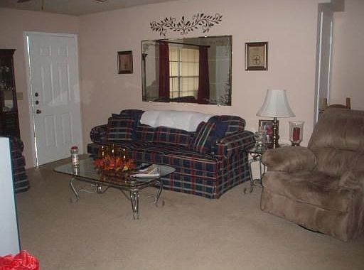 4th image of 305 Lakepointe Dr Unit 204