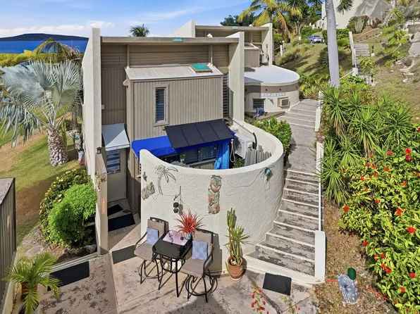 138 The Reef, St. Croix, VI 00820