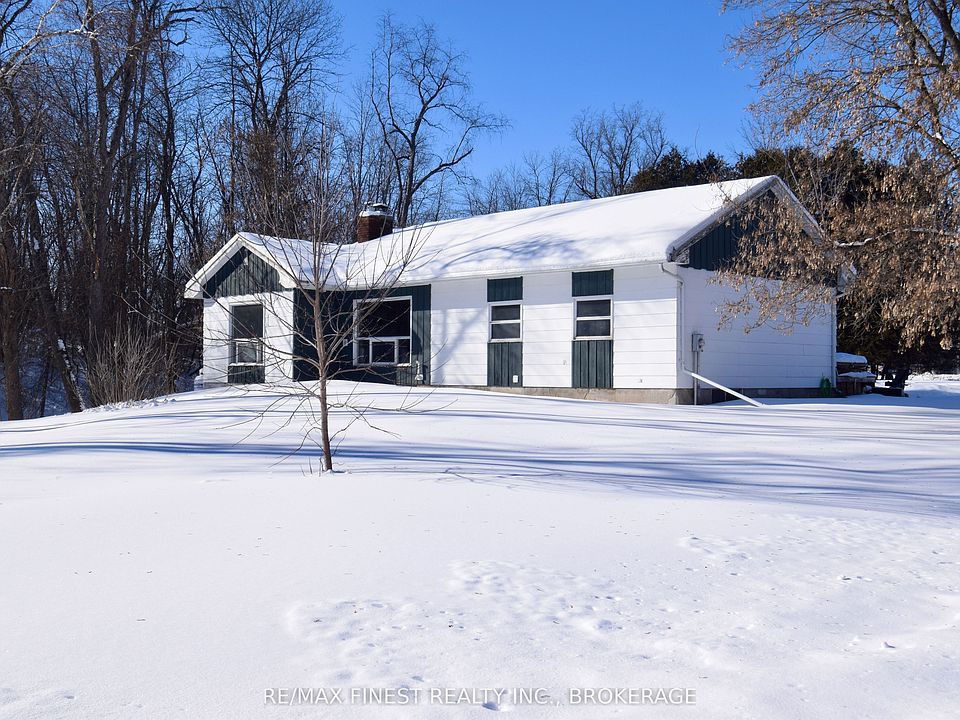 1st image of 1523 Lake Rd