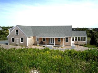 3 Whale Watch Dr, North Truro, MA 02652