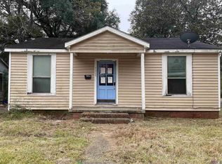 4008 Brady St, Baton Rouge, LA 70805