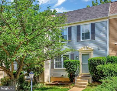 6622 Greenleigh Ln, Alexandria, VA, 22315