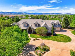 7677 Portico Pl, Longmont, CO 80503