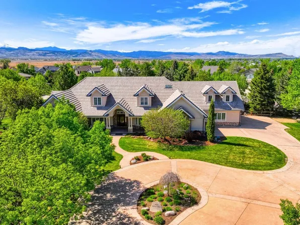 7677 Portico Pl, Longmont, CO 80503