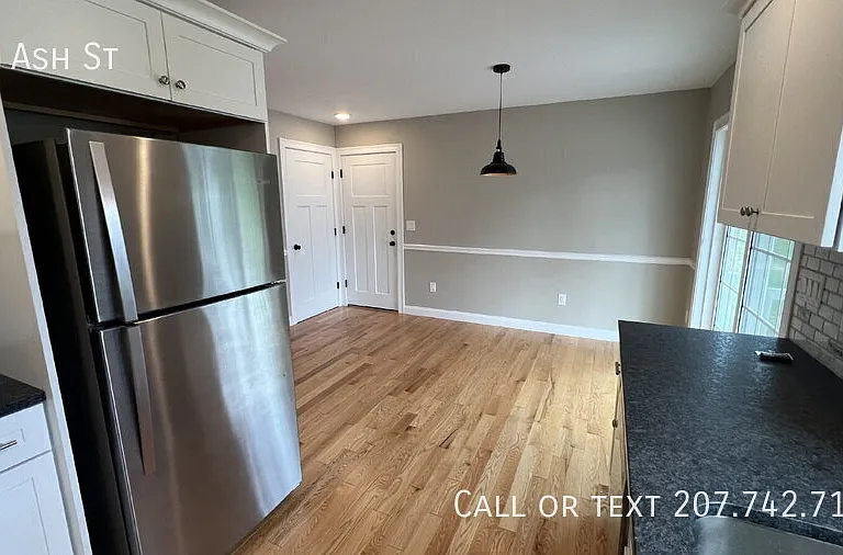 4A Ash St — Photo 13
